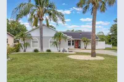 12401 Blue Heron Way, Leesburg, FL 34788 - Photo 2