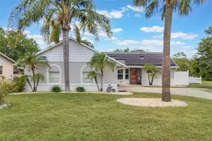 12401 Blue Heron Way, Leesburg, FL 34788 - Photo 2