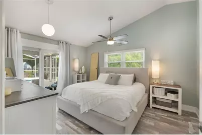 12401 Blue Heron Way, Leesburg, FL 34788 - Photo 18