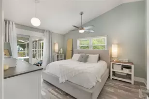 12401 Blue Heron Way, Leesburg, FL 34788 - Photo 18