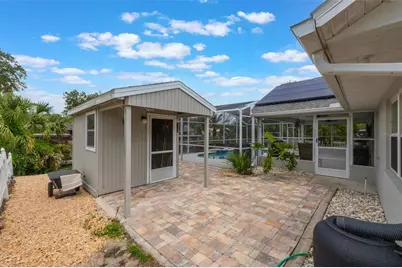 12401 Blue Heron Way, Leesburg, FL 34788 - Photo 26