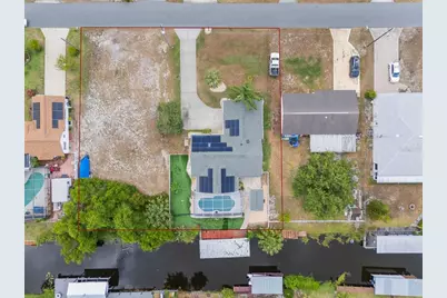 12401 Blue Heron Way, Leesburg, FL 34788 - Photo 28