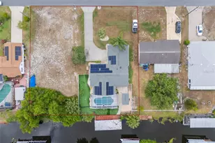 12401 Blue Heron Way, Leesburg, FL 34788 - Photo 28