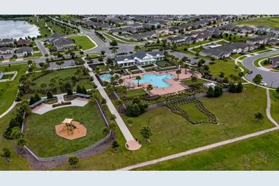 Marigold Belle Circle, Clermont, FL 34711 - Photo 22