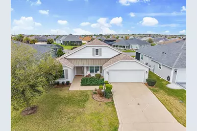 3258 Holley Terrace, The Villages, FL 32163 - Photo 32