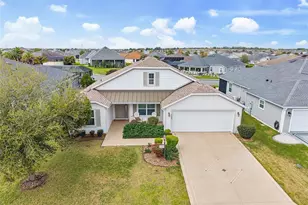 3258 Holley Ter, The Villages, FL 32163 - Photo 32