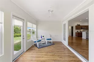 3258 Holley Ter, The Villages, FL 32163 - Photo 10