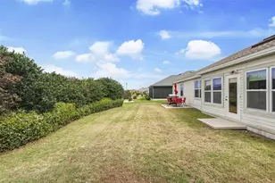 3258 Holley Ter, The Villages, FL 32163 - Photo 34