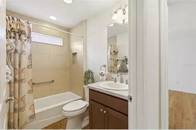 3258 Holley Terrace, The Villages, FL 32163 - Photo 22