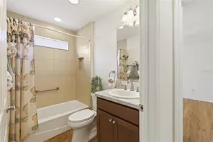 3258 Holley Ter, The Villages, FL 32163 - Photo 22