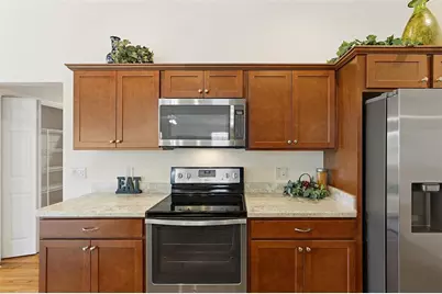 3258 Holley Terrace, The Villages, FL 32163 - Photo 6