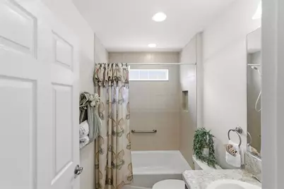 3258 Holley Terrace, The Villages, FL 32163 - Photo 20