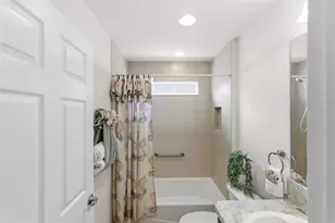 3258 Holley Ter, The Villages, FL 32163 - Photo 20