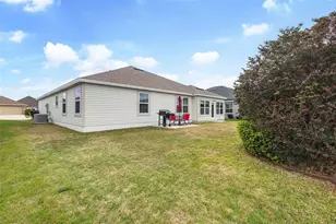 3258 Holley Ter, The Villages, FL 32163 - Photo 32