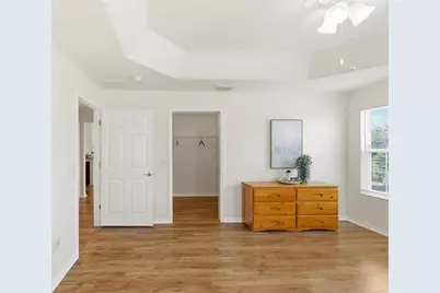 3258 Holley Terrace, The Villages, FL 32163 - Photo 12
