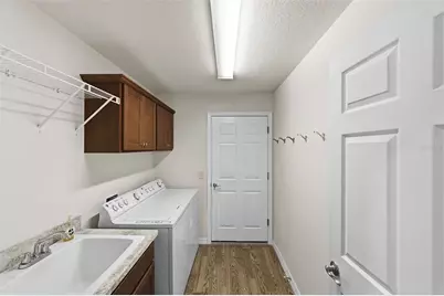 3258 Holley Terrace, The Villages, FL 32163 - Photo 12