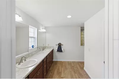 3258 Holley Terrace, The Villages, FL 32163 - Photo 16