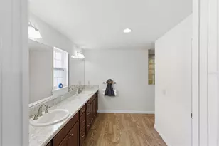 3258 Holley Ter, The Villages, FL 32163 - Photo 16