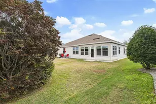 3258 Holley Ter, The Villages, FL 32163 - Photo 34