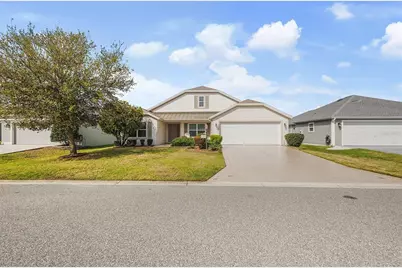 3258 Holley Terrace, The Villages, FL 32163 - Photo 38