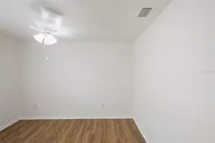 3258 Holley Ter, The Villages, FL 32163 - Photo 30