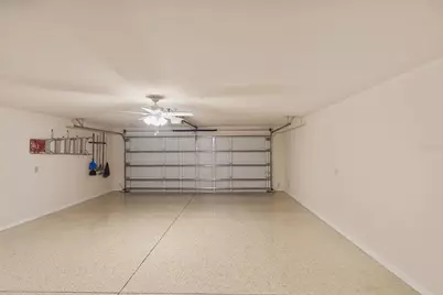 3258 Holley Terrace, The Villages, FL 32163 - Photo 30