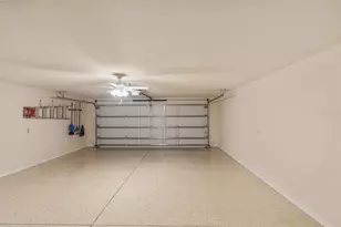 3258 Holley Ter, The Villages, FL 32163 - Photo 30