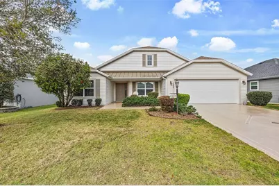 3258 Holley Terrace, The Villages, FL 32163 - Photo 36