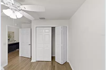 3258 Holley Terrace, The Villages, FL 32163 - Photo 26