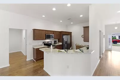 3258 Holley Terrace, The Villages, FL 32163 - Photo 6