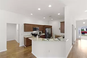 3258 Holley Ter, The Villages, FL 32163 - Photo 6