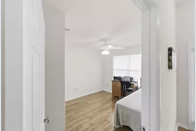 3258 Holley Terrace, The Villages, FL 32163 - Photo 22