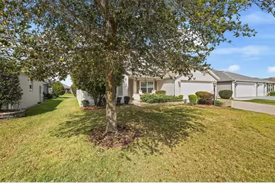 3258 Holley Terrace, The Villages, FL 32163 - Photo 36