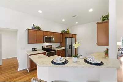 3258 Holley Terrace, The Villages, FL 32163 - Photo 4