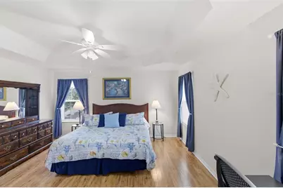 3258 Holley Terrace, The Villages, FL 32163 - Photo 14