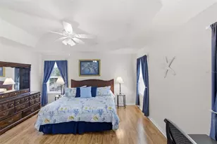 3258 Holley Ter, The Villages, FL 32163 - Photo 14