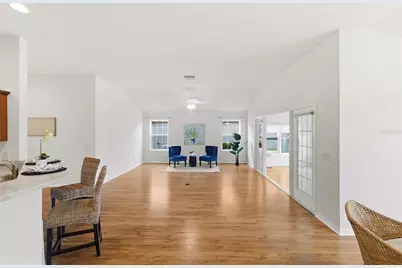 3258 Holley Terrace, The Villages, FL 32163 - Photo 8