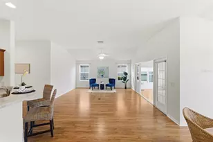 3258 Holley Ter, The Villages, FL 32163 - Photo 8