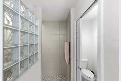 3258 Holley Terrace, The Villages, FL 32163 - Photo 18