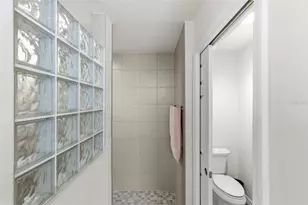 3258 Holley Ter, The Villages, FL 32163 - Photo 18