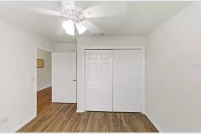 3258 Holley Terrace, The Villages, FL 32163 - Photo 26
