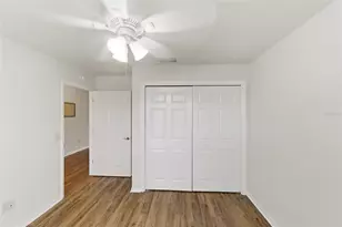 3258 Holley Ter, The Villages, FL 32163 - Photo 26