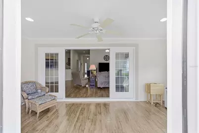 3258 Holley Terrace, The Villages, FL 32163 - Photo 20