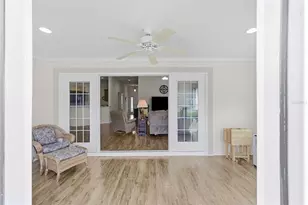 3258 Holley Ter, The Villages, FL 32163 - Photo 20