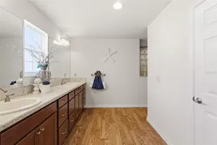 3258 Holley Ter, The Villages, FL 32163 - Photo 14