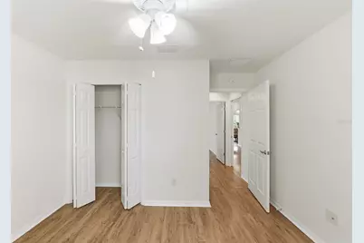 3258 Holley Terrace, The Villages, FL 32163 - Photo 28