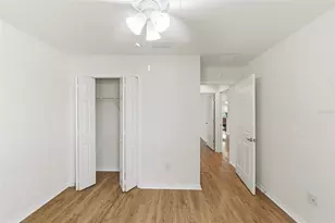 3258 Holley Ter, The Villages, FL 32163 - Photo 28