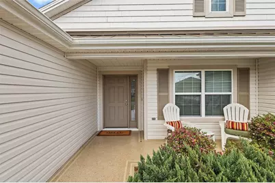 3258 Holley Terrace, The Villages, FL 32163 - Photo 2