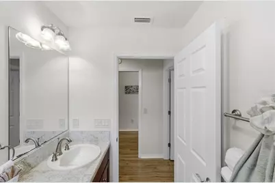 3258 Holley Terrace, The Villages, FL 32163 - Photo 24