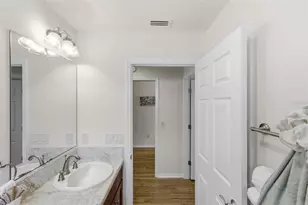 3258 Holley Ter, The Villages, FL 32163 - Photo 24